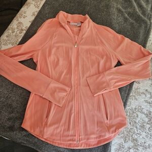 Athleta jacket